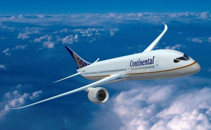 南明到丹麦机场航空货运_南明到丹麦航空快递加急件